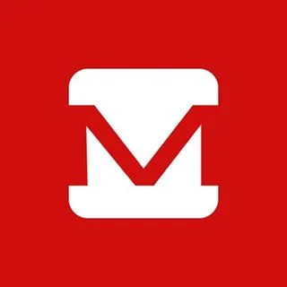 My Memory discount code